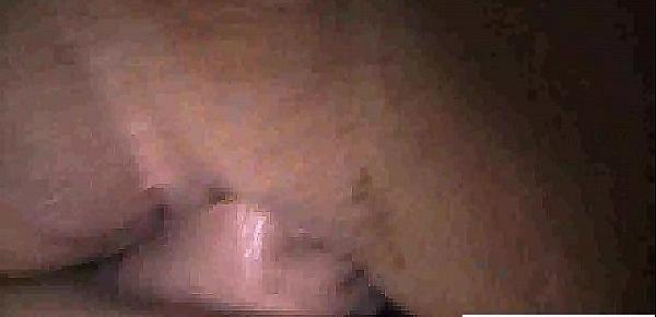  "Rosey" 50 Year Old Mature Horny Latina Getting Fucked By A College Freshman (Full Video On Xvideos Red)